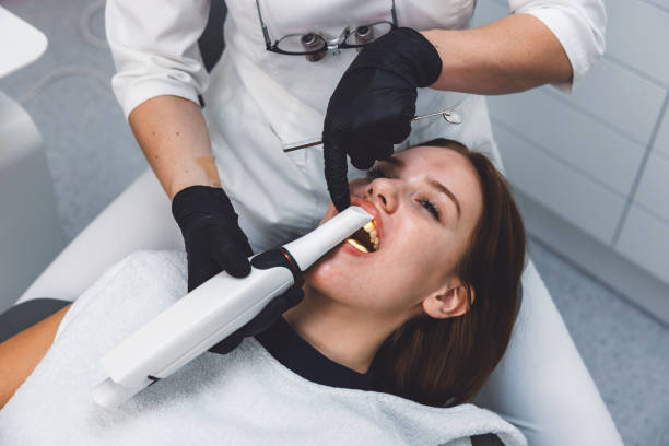 Best Walk-In Emergency Dentist in Indian Wells, CA